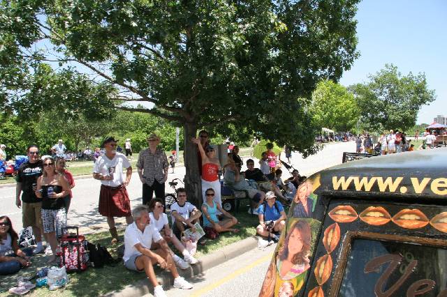 2006_ArtCar_3_Parade 273 